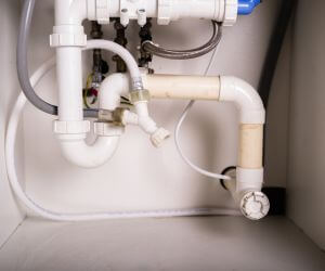 About Emergency plumbing pros Kingston, OK